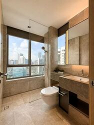 Draycott Eight (D10), Condominium #592936641